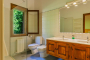 En suite facilities