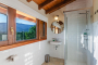 En suite facilities