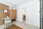 Suite 5