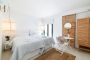 Suite 5