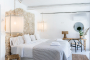 Suite 8