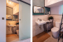 Suite 3 facilities
