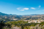 This is your valley, Valle de Lecrín