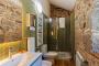 Ground floor bathroom
