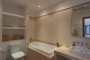 En suite facilities bedroom 1 (ground floor)