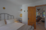 Bedroom 2, on first floor