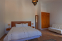 Bedroom 3 on second floor