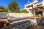 Your private pool 