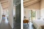 Habitaciones con baño
