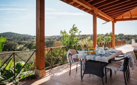 Portugal está frente a ti