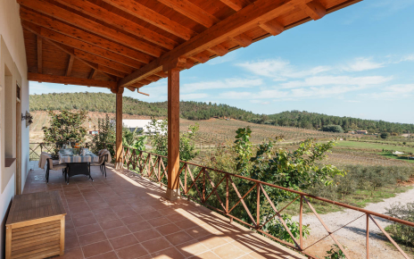 Los niños pequeños deben estar supervisados