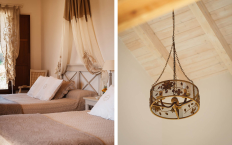 Atención al detalle