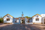Your holiday villa in Cordoba province