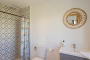 Baño de dormitorio 7