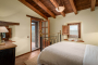 Habitación 3