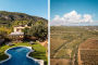 Your villa in the Penedes region
