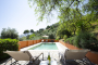 Tu villa privada cerca de Gaucín, Andalucía
