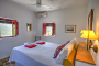 Dormitorio planta primera