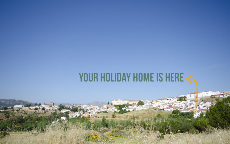 Lovely neighbourhood within walking distance to the historic town