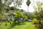 Villa privada para dos adultos en Alpujarras