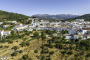 Your next holiday location in Spain