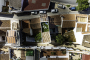 Your holiday home seen from above