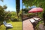 Outdoor areas
