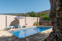 Your private pool