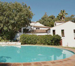 pool01